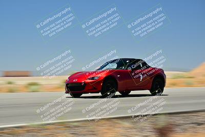 media/Jun-28-2025-Speed Ventures (Sat) [[42b060a0d4]]/4 Yellow Group/Session 2 Turns 10-11/110NCZ9/
